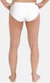ODLO Damen Unterhose SUW Bottom Panty ACTIVE F-DRY LIGHT