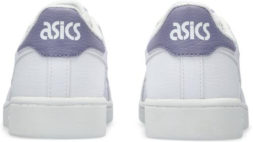 ASICS Damen Freizeitschuhe JAPAN S 40 in Pink