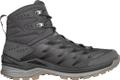 LOWA Herren Multifunktionsstiefel FERROX GTX MID