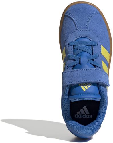 ADIDAS Kinder Freizeitschuhe VL Court 3.0