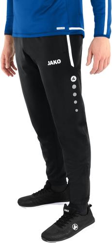 JAKO Herren Polyesterhose Competition 2.0