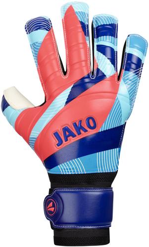 JAKO Herren Handschuhe TW-Handschuh River Basic RC Protection