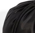 ADIDAS Kleintasche Linear - in Grau