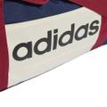 ADIDAS Tasche Essentials OneSize in Schwarz