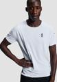 ON Herren T-Shirt Performance-T