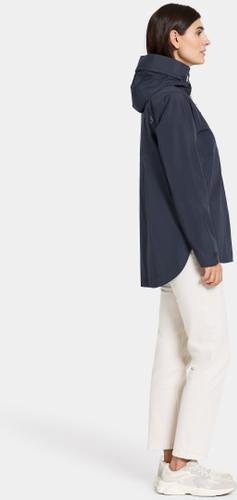 DIDRIKSONS Damen Jacke TILDE WNS JKT 4