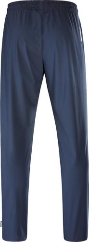 SCHNEIDER SPORTSWEAR Herren Sporthose NEBRASKAM 46 in Blau
