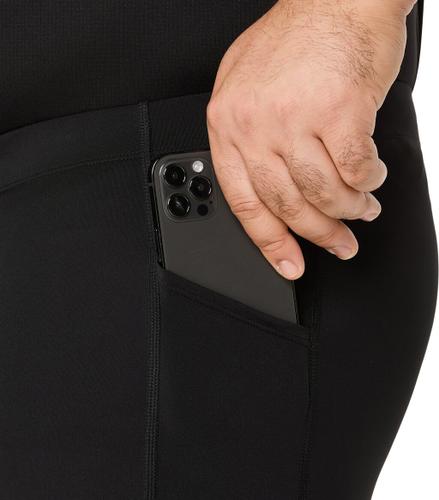 ASICS Herren Tights CORE TIGHT