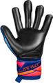 REUSCH Kinder Handschuhe Attrakt Infinity Evolution NC Junior