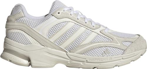 ADIDAS Herren Freizeitschuhe SPIRITAIN 2000 40 in Weiß