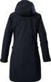 KILLTEC Damen Mantel KOW 18 WMN PRK