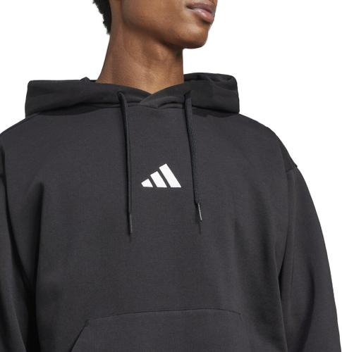 ADIDAS Herren Kapuzensweat Essentials Feelcozy
