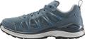 LOWA Herren Multifunktionsschuhe INNOX EVO II GTX