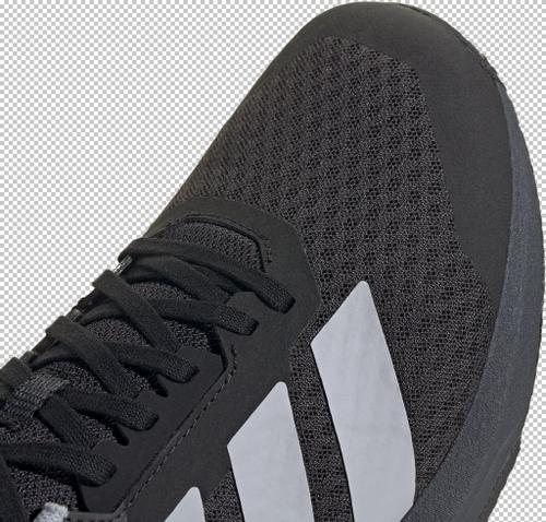 ADIDAS Herren Workoutschuhe Dropset Control