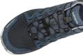 LOWA Herren Multifunktionsschuhe MADDOX GTX® LO 46 ½ in Grau