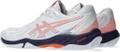 ASICS Herren Indoorschuhe BLADE FF