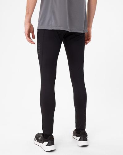 JAKO Herren Tight Winter Tight Power