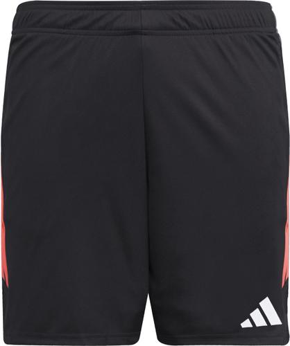 ADIDAS Herren Shorts Tiro 26 Liga (normal & lang) S in Schwarz