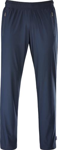 schneider sportswear Herren Funktions-Hose NEBRASKAM-HOSE