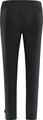 SCHNEIDER SPORTSWEAR Damen Hose ALICEW