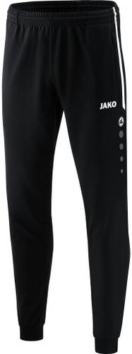 JAKO Kinder Polyesterhose Competition 2.0
