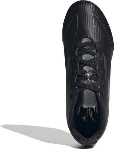 ADIDAS Kinder Fussball-Hartplatzschuhe F50 Club Kids TF