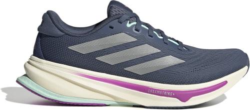 ADIDAS Damen Laufschuhe Supernova Rise 2 Running