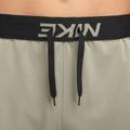 M NK DF TOTALITY KNIT 7IN UL