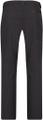 McKINLEY Herren Wanderhose Yuba Schwarz