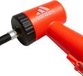 ADIDAS Herren Luftpumpe One Size in Orange