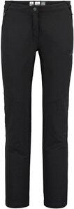 McKINLEY Damen Berghose Yuba 24 in Schwarz