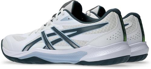 ASICS Herren Handballschuhe GEL-TACTIC 13