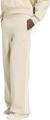 ADIDAS Damen Hose Kit 3-Streifen