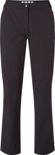 McKINLEY Damen Hose Yuba II