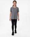 JAKO Kinder Tight Winter Tight Power
