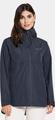 DIDRIKSONS Damen Jacke TILDE WNS JKT 4