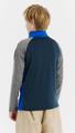 PROTEST Kinder Rolli PRTDelano JR 1/4 zip active top