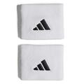 ADIDAS TENNIS WB S - in Weiß