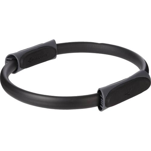 ENERGETICS Gymnastik Pilates Ring - in Grau