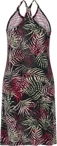 PROTEST Damen Kleid PRTREVOLVE 24 36 in Pink