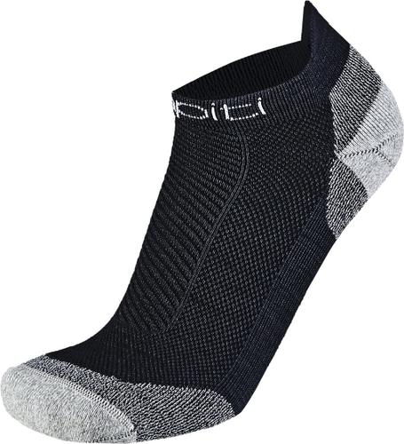 WAPITI Laufsocken RS02
