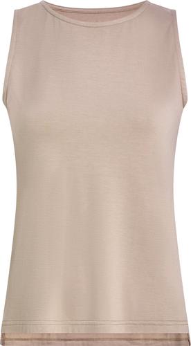 ENERGETICS Damen Shirt Da.-Tank-Shirt Ogda SL W