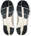 ON Damen Laufschuhe Cloudsurfer 2
