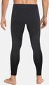 ODLO Herren Baselayer-Hoe Performance Warm Eco