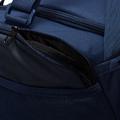 NIKE Equipment - Taschen Academy Team Duffel Tasche Small NIKE Equipment - Taschen Academy Team Duffel Tasche Small - in Blau