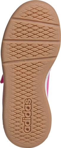 adidas Kinder Tensaur Schuh