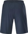 schneider sportswear Herren Funktions-Shorts FRISCOM-SHORTS 50 in Blau