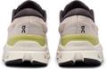 ON Damen Laufschuhe Cloudstratus 3 39 in Grau