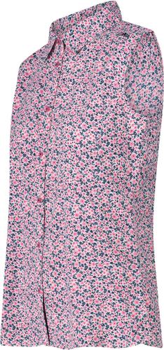 CMP Damen Hemd WOMAN SHIRT 40 in Rot