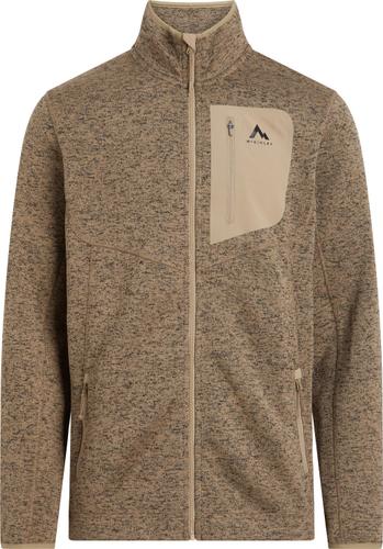McKINLEY Herren Unterjacke He.-Unterjacke Skeena III M